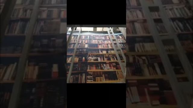 Принт в виде книжного шкафа.Размеры разные https://2my.site/J91iWcm смотреть онлайн