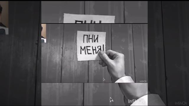 размышляем с супом что будет в 5 части зайчика смотреть онлайн