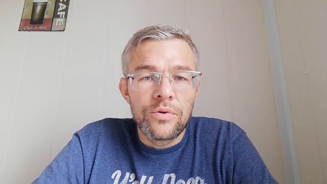 Притча о добром Самарянине. Лк. 30-37 смотреть онлайн