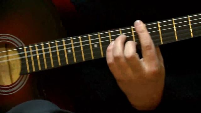 git 5 new смотреть онлайн