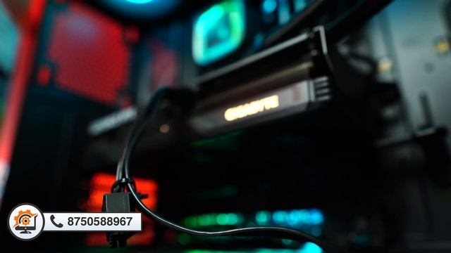 Blender & Editing PC Build in India under 1.6 Lakh Rupees [HINDI] 160K - 165K Gaming PC India 2024 смотреть онлайн