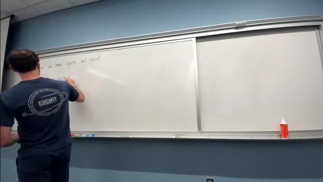 CS 111 Functions and Conditionals part 3 смотреть онлайн