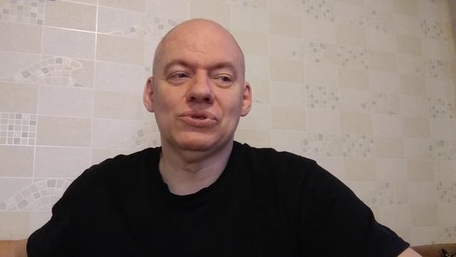 Религия. Вера. Атеизм. Агностицизм. смотреть онлайн