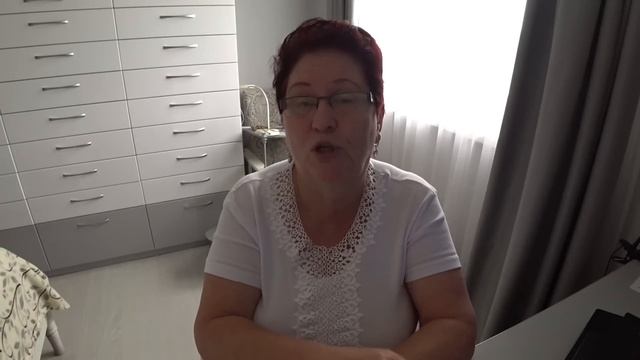 20 августа. Говорилка обо всём. О здоровье...о грибах...о планах....о комментариях. смотреть онлайн