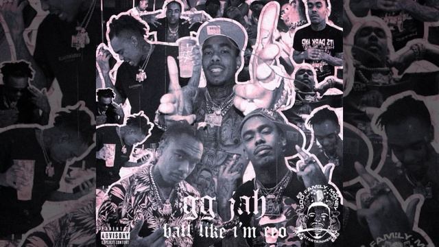 Counted Me out смотреть онлайн