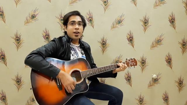The Cranberries - Zombie. (cover) смотреть онлайн