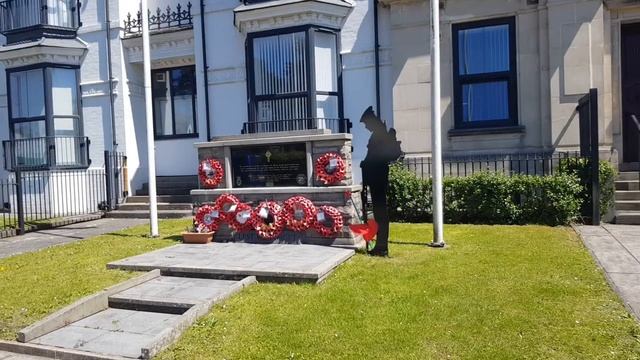 Мой день в Англии. Second Hand - ДА или НЕТ? Готовим и едим по-итальянски. Мои отпускные мастхэвы!