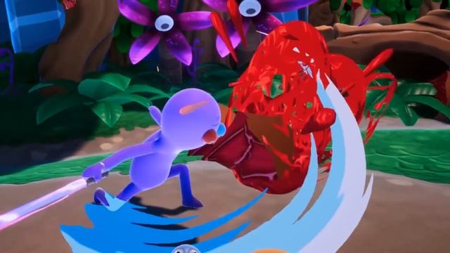 Top 25 Best Oculus Quest Games So Far