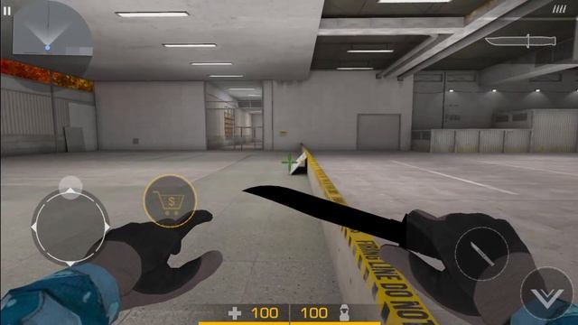 НОВЫЙ БАГ НА НОЖ В STANDOFF 2! Как Получить Нож в Стандофф 2 Бесплатно?! смотреть онлайн