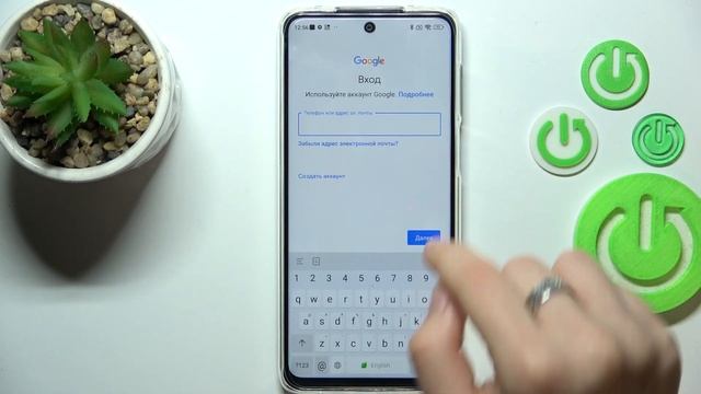 Xiaomi Redmi Note 10 Lite | Как добавить или удалить гугл аккаунт на Xiaomi Redmi Note 10 Lite смотреть онлайн