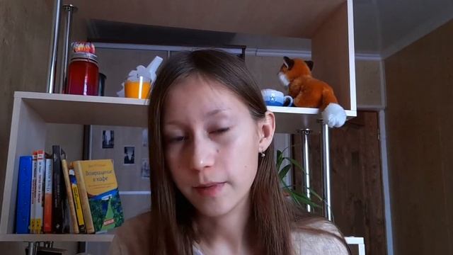 Как привести тело в форму?✨?// теория о спорте, как начать, советы смотреть онлайн