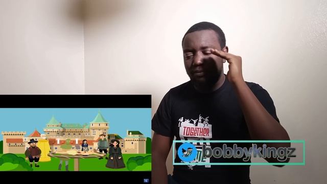 Worst Punishments in the History of Mankind(REACTION!!!)| The React Kingdom (Africa's Best Reaction смотреть онлайн