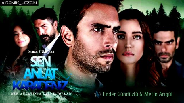 X2mate.com-sen-anlat-karadeniz-müzikleri-çıkmaz-sokak-v2.mp4-sas.com.ru.mp4