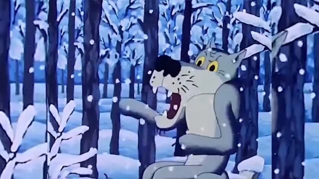 Оригинальное поздравление с ДР смотреть онлайн