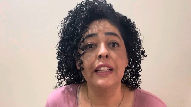 5 Benefícios da mascara Arvensis 2 em 1 cabelos crespos смотреть онлайн