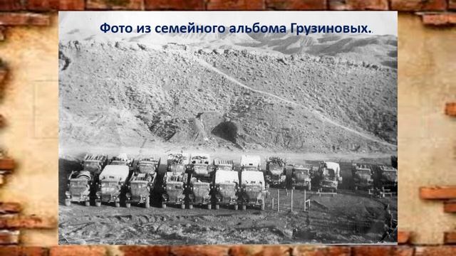 видео презентация «Афганистан Без права на забвение» смотреть онлайн