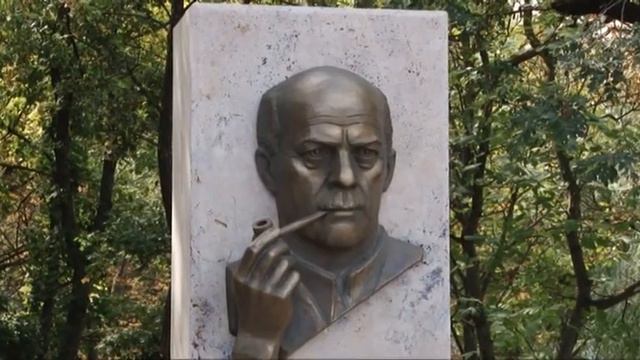 День города Железноводска смотреть онлайн