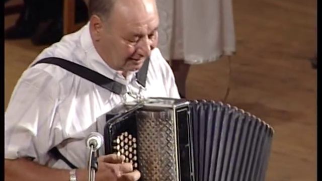 Ким Исламей смотреть онлайн