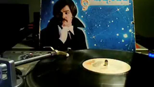 John Davis and the Monster Orchestra - Stay With Me (1978) смотреть онлайн