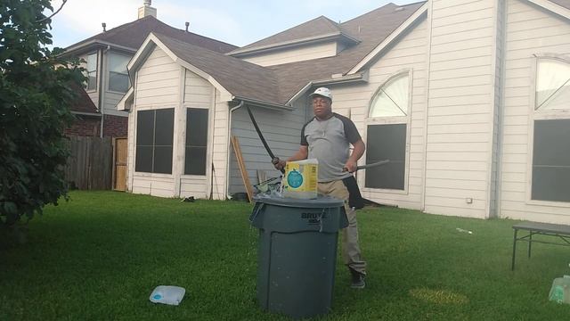 quick draw slash смотреть онлайн