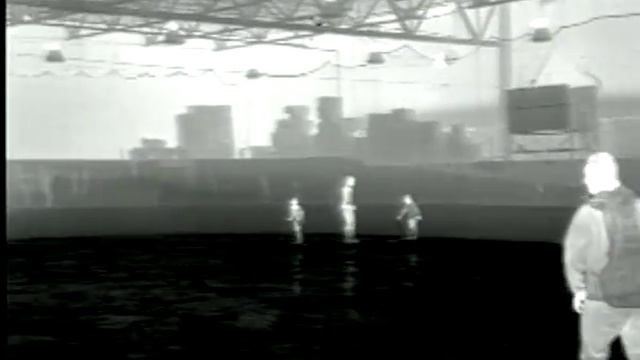 Best Long range cooled thermal camera смотреть онлайн