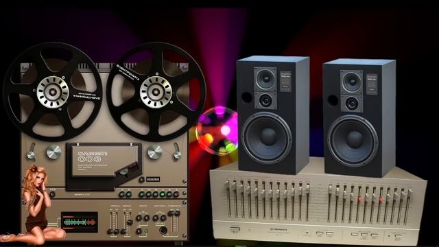 немного шансона!!!,?? смотреть онлайн