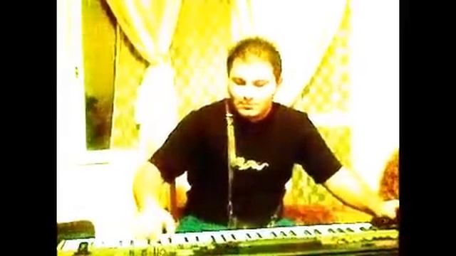 Na trapeza po koleda смотреть онлайн