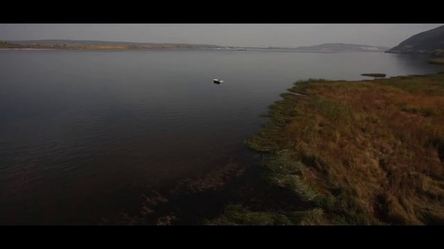 Город Тольятти смотреть онлайн