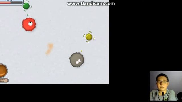 съедобная планета 2 часть1 смотреть онлайн