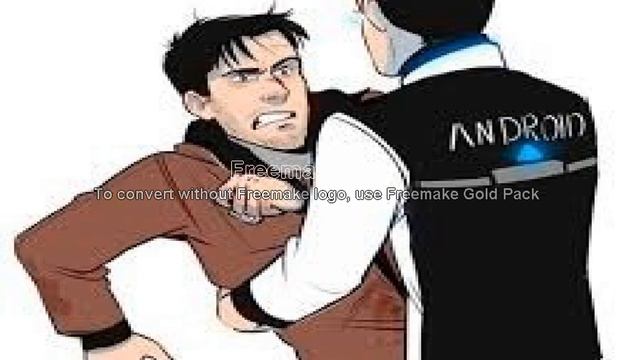 Reed900[Rk900 X Gavin]Mi Mi Mi AMV