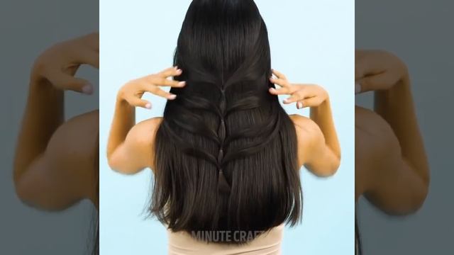 25 PENTEADOS LEGAIS PARA SEREM FEITOS EM MENOS DE UM MINUTO смотреть онлайн