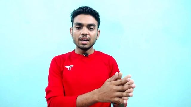 फ़ोटो स्टूडियो कैसे खोलें ? Photo Studio kaise khole ? How to start photo Studio | Photo studio setu смотреть онлайн
