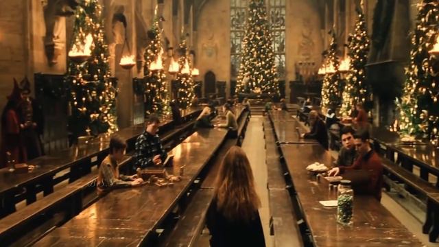Harry Potter 1 | story explained смотреть онлайн