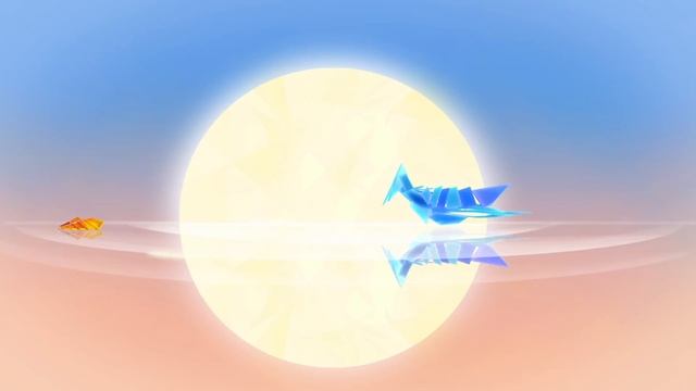 Entwined Launch Trailer | E3 2014 (PS4) смотреть онлайн