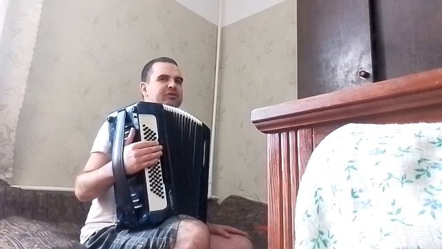 О передаче "Играй, гармонь!" смотреть онлайн