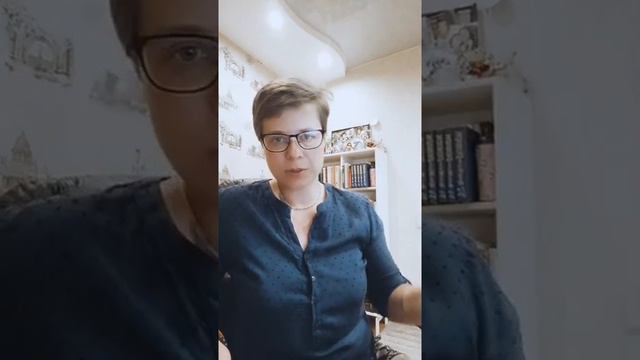 Предназначение. Что это? Как найти? Всем ли дано обрести его? смотреть онлайн