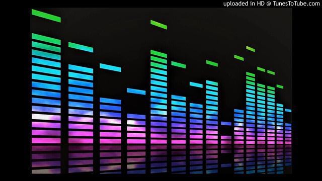 Safe From Harm Perfecto Mx - Massive Attack