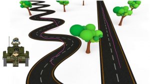 Занятие 23  День защитников Отечества  Российская Армия