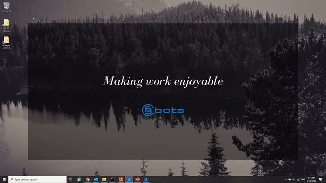 Extracting Data from Handwritten Forms смотреть онлайн