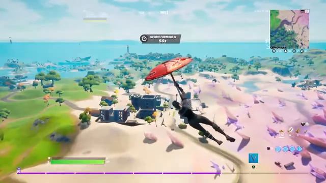 item shop and games!! смотреть онлайн