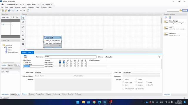 Question set 01 | Database Management System | Java Institute | E.G.C.C.Eeriyagama | 1st Year смотреть онлайн