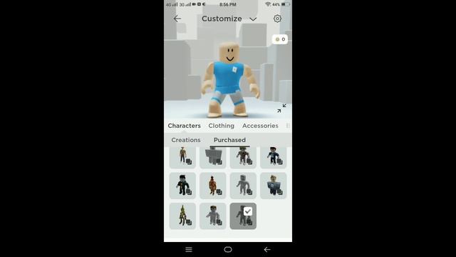 Roblox 1200 Jhonceycanuel90 SUBSRlCE 100k wow смотреть онлайн