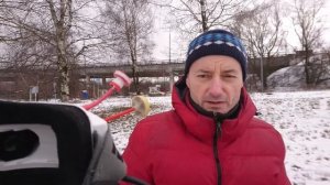 Eachine EV300D Честный Обзор!