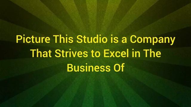 Photographer Southfield MI смотреть онлайн