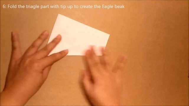 FLAPPING-WINGS paper plane - How to make a paper airplane that flies like an Eagle | Eagle (Ori) смотреть онлайн
