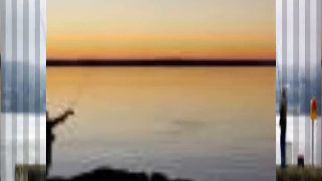 fishing games for pc смотреть онлайн