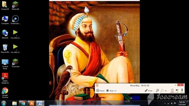 How to download minecraft java for free on pc Tlauncher смотреть онлайн