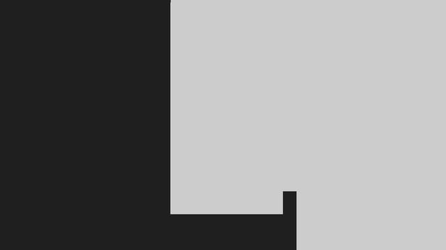 Parkour|Sticknodes смотреть онлайн