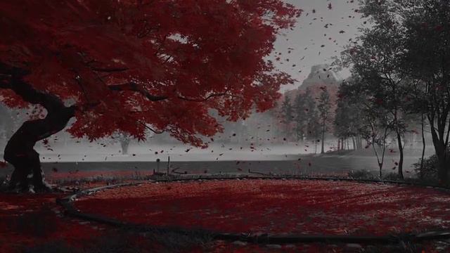 🔥🥀 Что меня греет внутри 🖤 r e m i x 🥀🔥 (...Miyagi🎶) смотреть онлайн