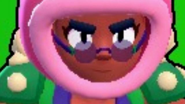 13 ЖУТКИХ ПАСХАЛОК в BRAWL STARS смотреть онлайн